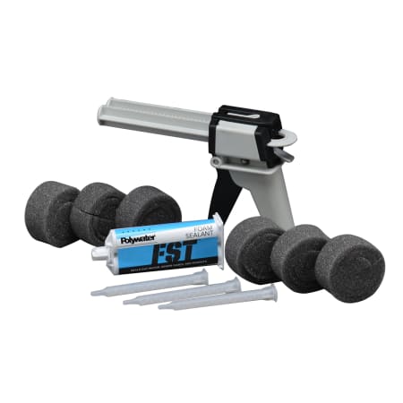 FST-MINI-B6G